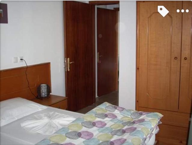 Sea Breeze 2 Apartments Masztihári Kültér fotó